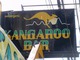 KANGAROO BAR Thumbnail