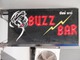 BUZZ BAR Thumbnail