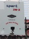 Sport20-2 Thumbnail