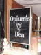 Opium's Den Thumbnail