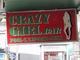 CRAZYGIRL BAR Image