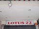 LOTUS22 Image