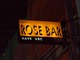 ROSE BAR Thumbnail