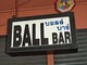 BALL BAR Thumbnail