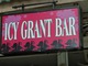 ICY GRANT BAR  Thumbnail