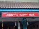 JENNY'S HAPPY BAR Thumbnail