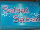 Sabai Sabai Image