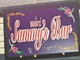 Sammy's Bar Thumbnail