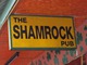 THE SHAMROCK PUB Thumbnail