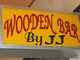 WOODEN BAR Thumbnail