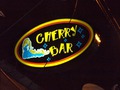 CHERRY BAR Thumbnail