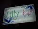 Lilly Bar Thumbnail