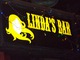 LIND'S BAR  Thumbnail