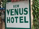 NEW VENUS HOTEL Thumbnail