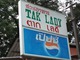 TAK LADY  Image