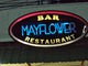 BAR MAYFLOWER Image