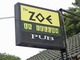 The ZOE PUB Image