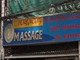 HARMONY MASSAGE Thumbnail