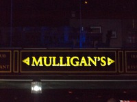 MULLIGAN'S Image