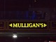 MULLIGAN'S Image