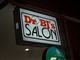 Dr.BJ'S SALON Thumbnail