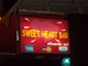 SWEET HEART BAR Image