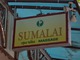 SUMALAI Image