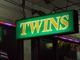 TWINS Thumbnail