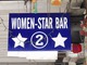 WOMEN-STAR BAR Thumbnail