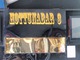 HOTTUNABAR3 Thumbnail