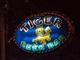 TIGER Thumbnail