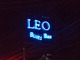 LEO Image