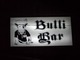 Bulli Bar Image