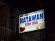 NATAWAN Thumbnail