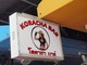 KORACHA BAR Thumbnail