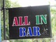 ALL IN BAR Thumbnail