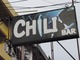 CHILI BAR Thumbnail