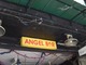 ANGEL BAR Image