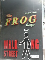 The FROG Image