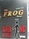 The FROG Thumbnail