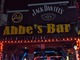 Abbe's Bar Image