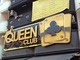 QUEEN CLUB Thumbnail