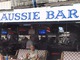 AUSSIE BAR Image