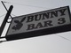 BUNNY　BAR 3 Thumbnail