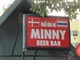 MINNY BEER BAR Thumbnail