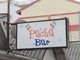 Pacha Bar Thumbnail