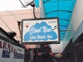 Cloud Nice のサムネイル