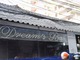 Dreams Bar Image