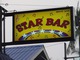 STAR　BAR Thumbnail