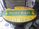 ROO BAR Thumbnail